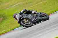 Brno;event-digital-images;motorbikes;no-limits;peter-wileman-photography;trackday;trackday-digital-images